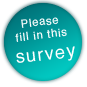 link to survey